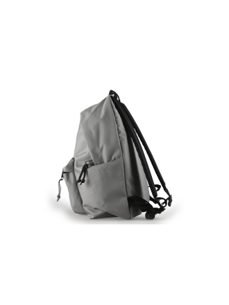 Eastpak Rugzak Zwart 356650
 Maat standaard
 