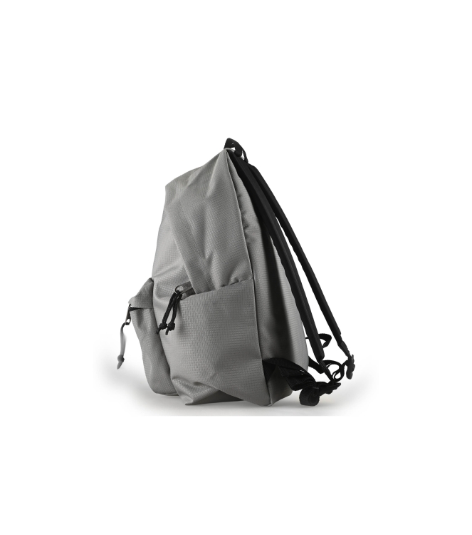 Eastpak Rugzak