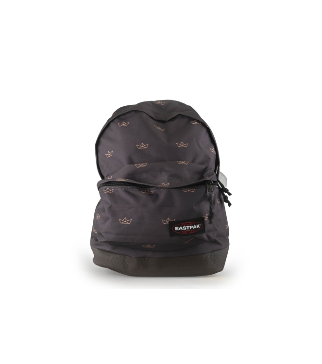 Eastpak Rugzak
