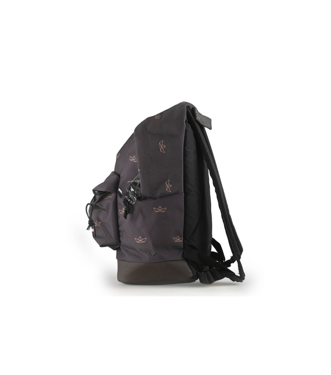 Eastpak Rugzak
