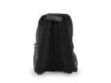 Eastpak Rugzak