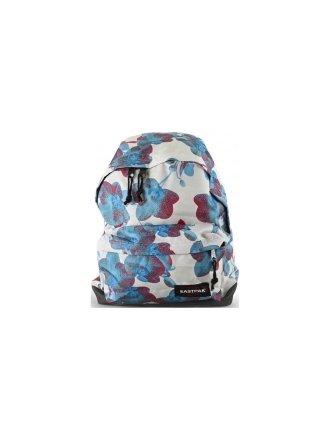 Eastpak Rugzak Wit 356652
 Maat standaard
 