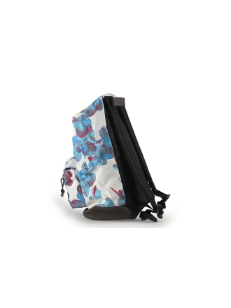 Eastpak Rugzak Wit 356652
 Maat standaard
 