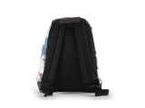 Eastpak Rugzak