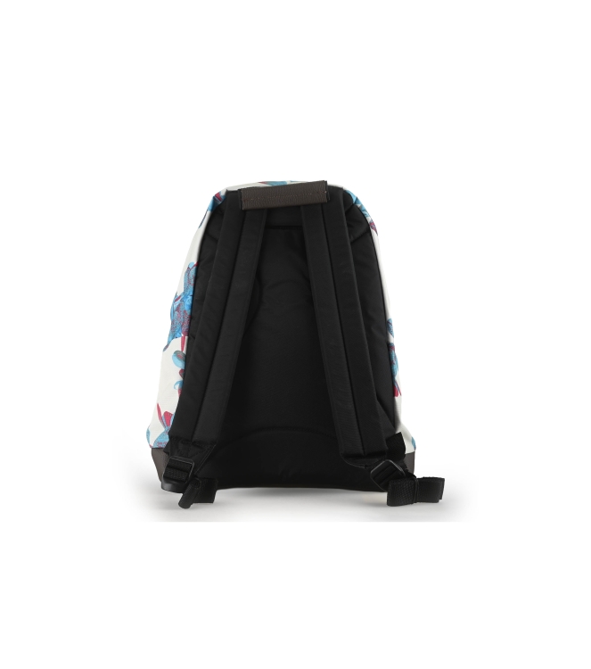 Eastpak Rugzak