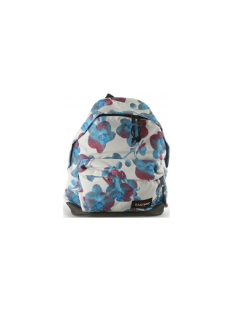 Eastpak Rugzak Wit 356653
 Maat standaard
 