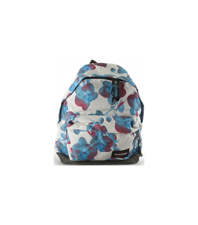 Eastpak Rugzak