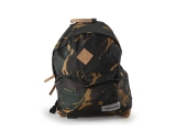 Eastpak Rugzak