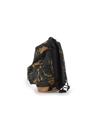 Eastpak Rugzak Overig 356654
 Maat standaard
 