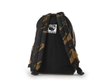 Eastpak Rugzak