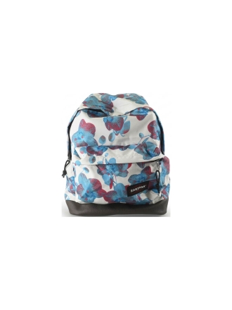 Eastpak Rugzak Wit 356655
 Maat standaard
 