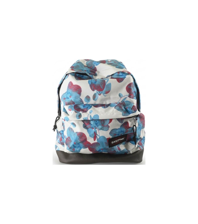 Eastpak Rugzak