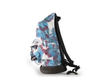 Eastpak Rugzak