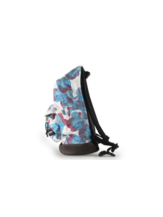 Eastpak Rugzak Wit 356655
 Maat standaard
 