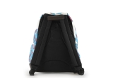 Eastpak Rugzak