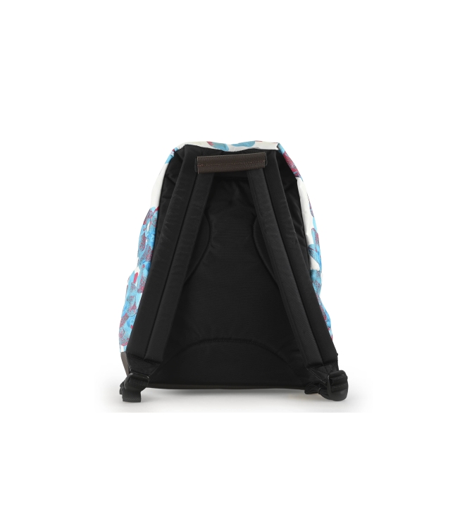 Eastpak Rugzak