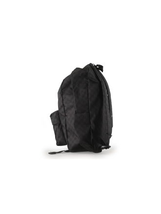 Vans Rugzak Zwart 356656
 Maat standaard
 
