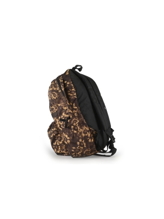 Vans Rugzak Bruin 356657
 Maat standaard
 