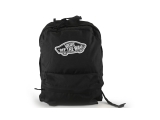 Vans Rugzak