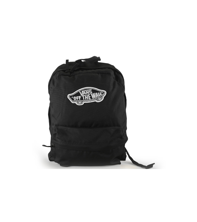 Vans Rugzak