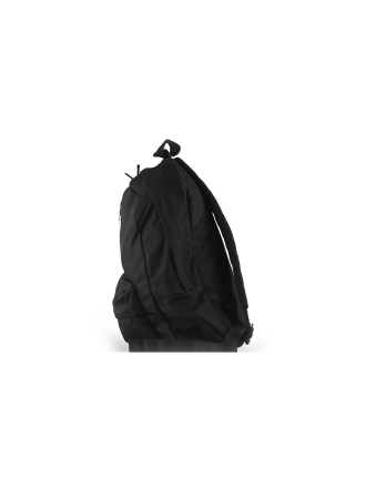 Vans Rugzak Zwart 356658
 Maat standaard
 