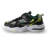 Fila Sneakers