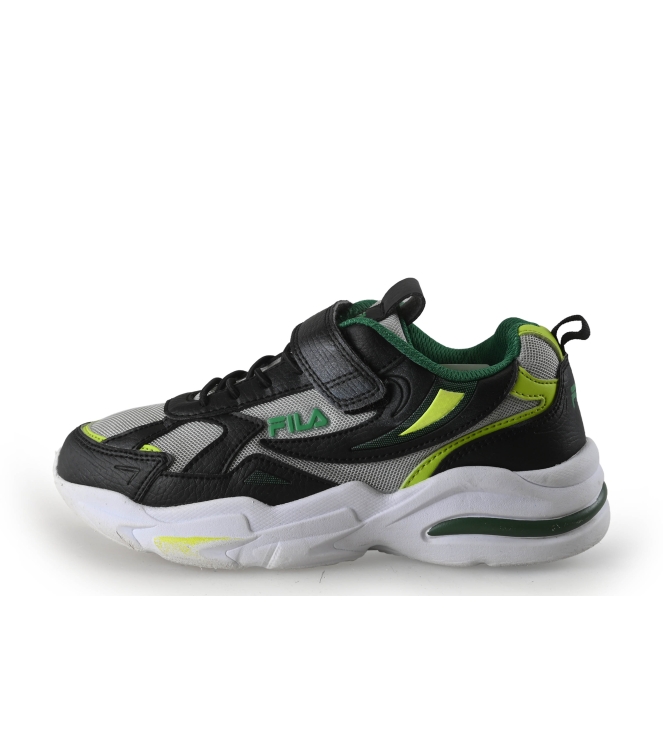 Fila Sneakers