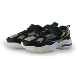 Fila Sneakers