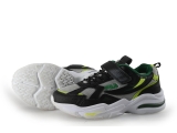 Fila Sneakers