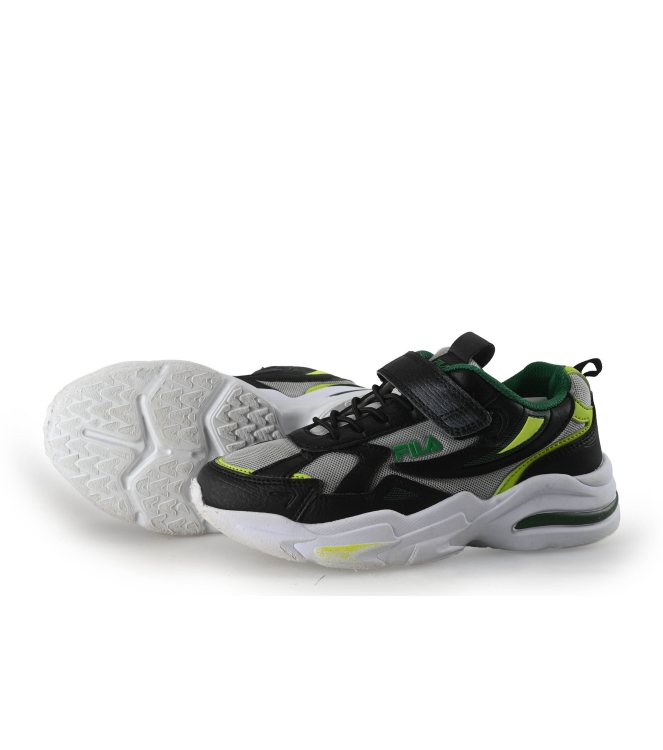Fila Sneakers
