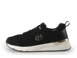 Mexx Sneakers