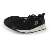 Mexx Sneakers