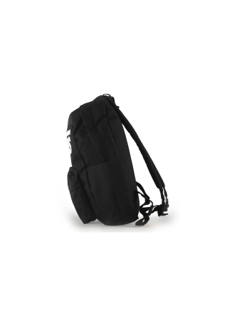 Vans Rugzak Zwart 356661
 Maat standaard
 