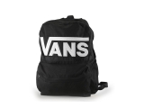 Vans Rugzak
