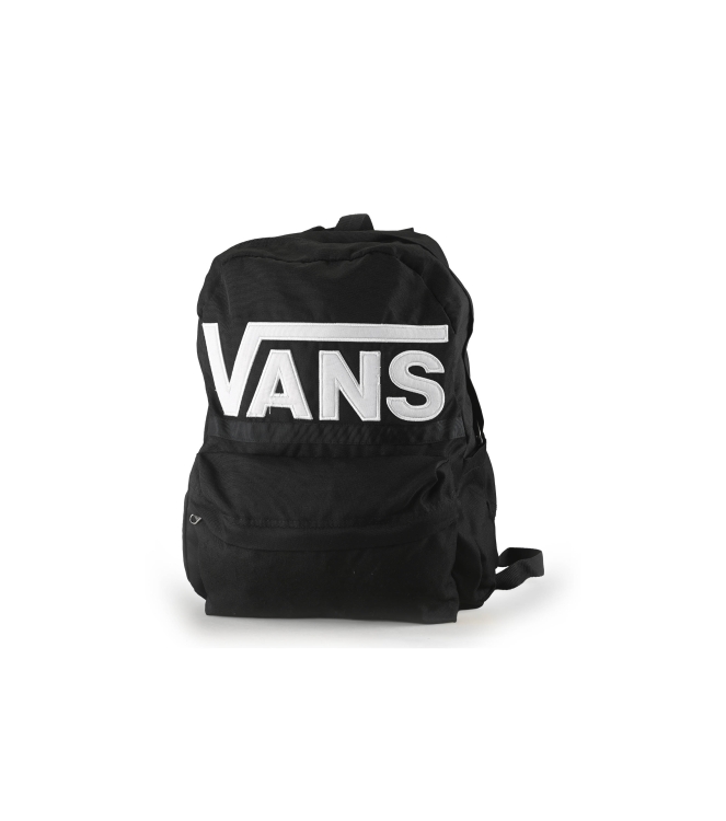 Vans Rugzak