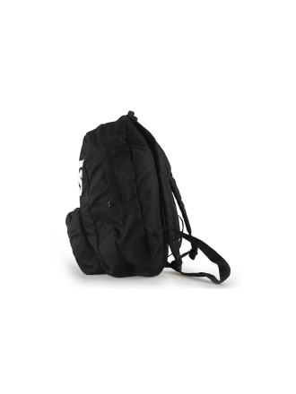 Vans Rugzak Zwart 356662
 Maat standaard
 