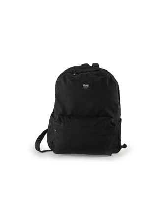 Vans Rugzak Zwart 356663
 Maat standaard
 