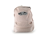 Vans Rugzak