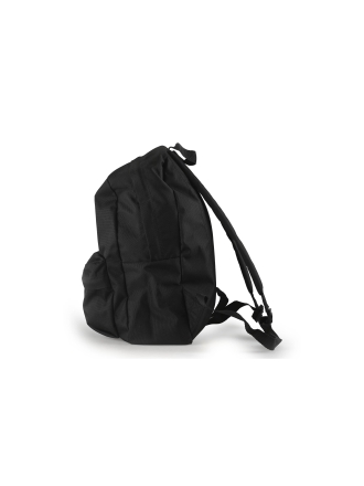 Vans Rugzak Zwart 356665
 Maat standaard
 