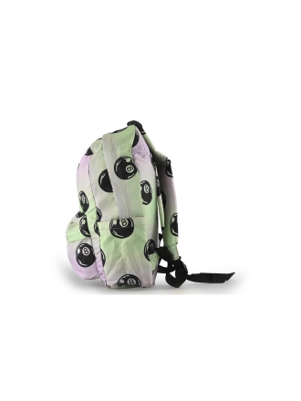 Vans Rugzak Overig 356666
 Maat standaard
 