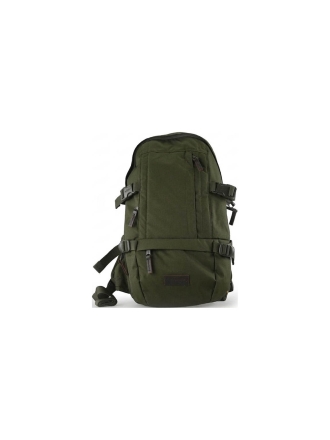 Eastpak Rugzak Groen 356668
 Maat standaard
 