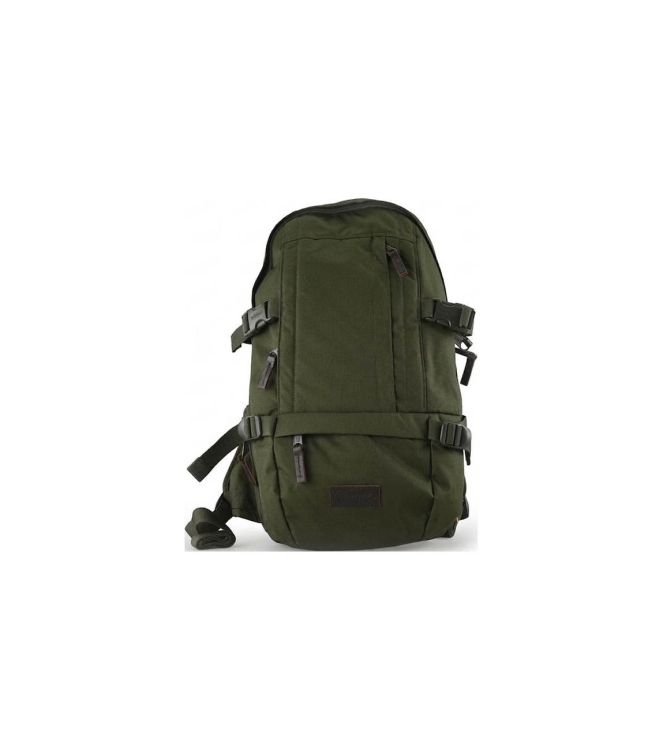 Eastpak Rugzak