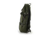 Eastpak Rugzak