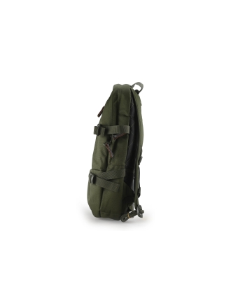 Eastpak Rugzak Groen 356668
 Maat standaard
 