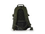 Eastpak Rugzak