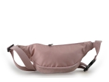 Eastpak Heuptas