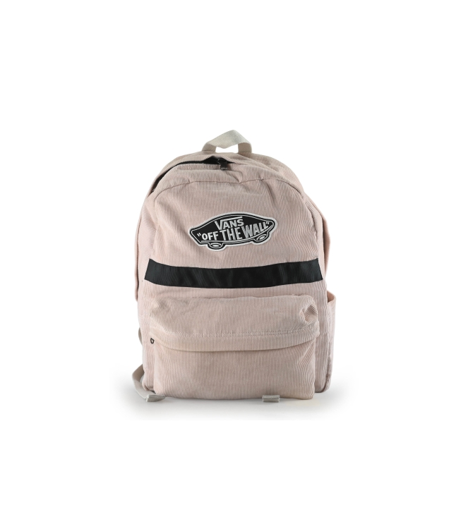 Vans Rugzak