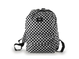 Vans Rugzak