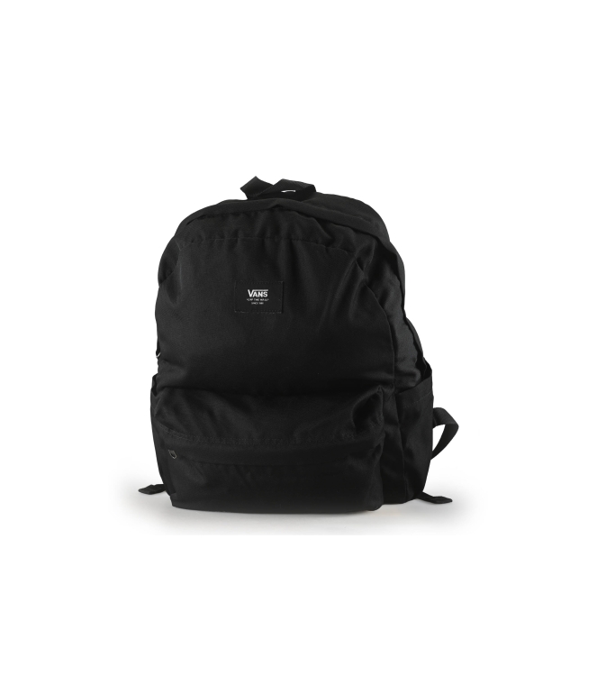 Vans Rugzak