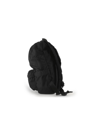 Vans Rugzak Zwart 356674
 Maat standaard
 